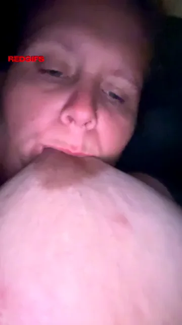 Sucky