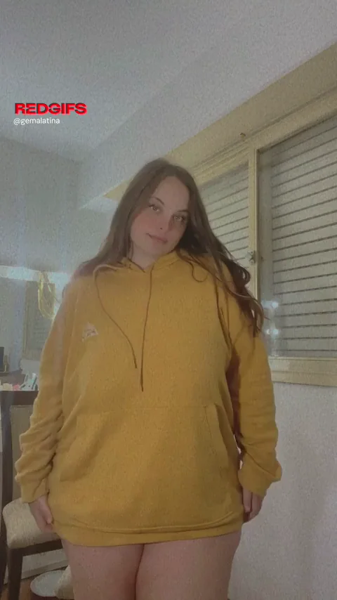 So soft you’ll want to get lost between my curves