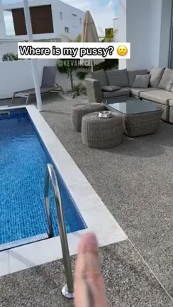 Who knows this video? ?