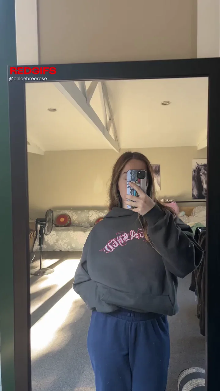 Massive G cups Titty drop