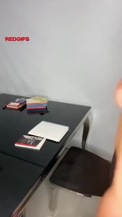 Study mode