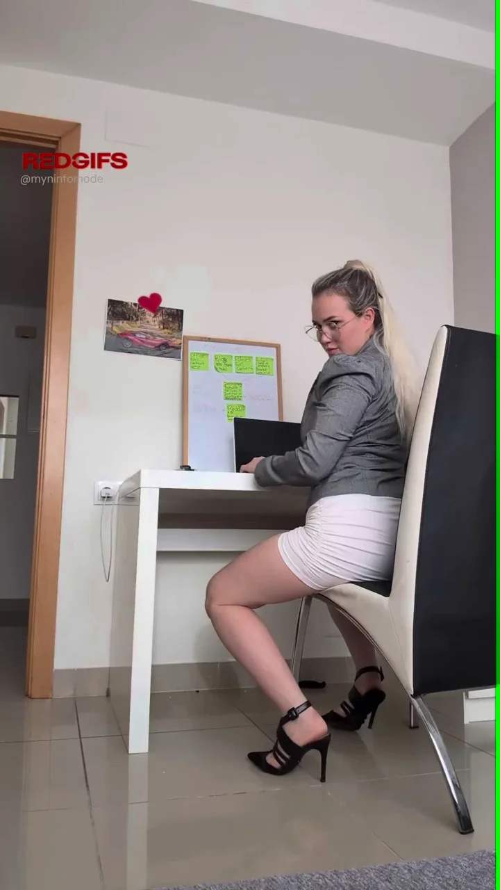 I am not a student I am a teacher