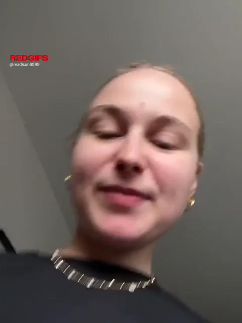 Thick tits this perfect deserve all your attention, no distractions allowed