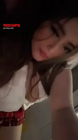 come and undress me