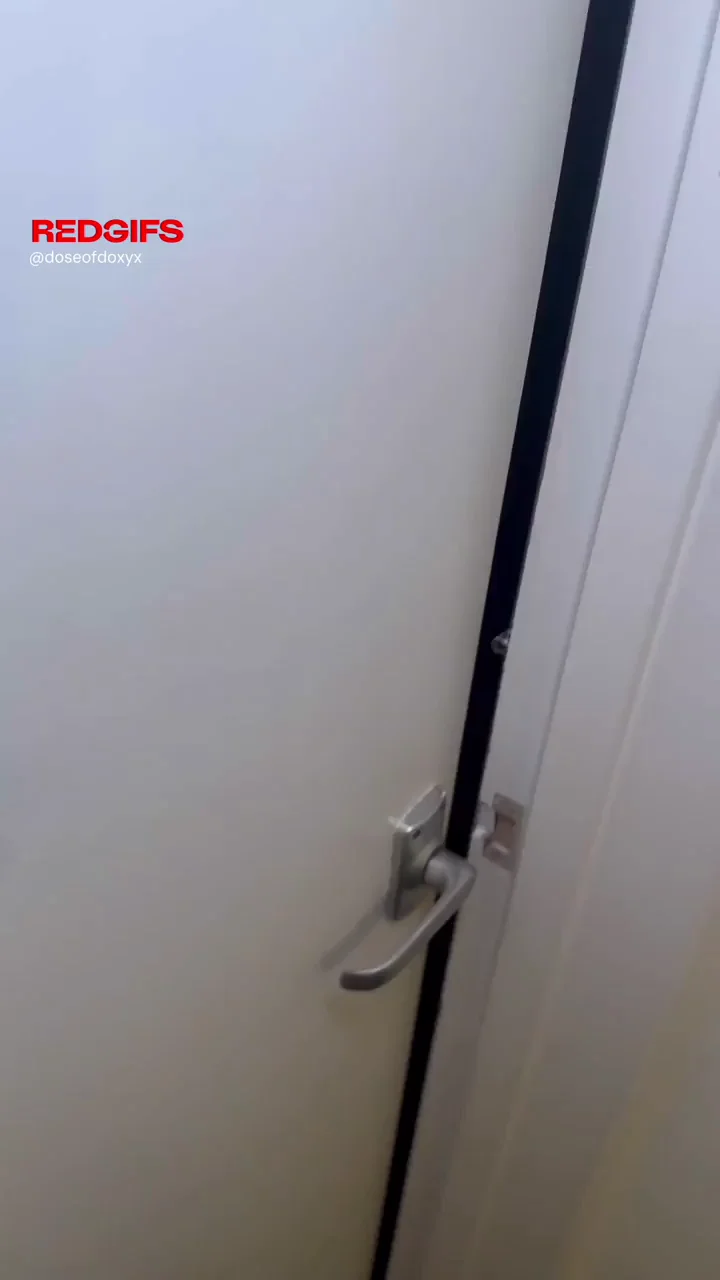 Hubby Locked Out 90 Mins Listening to My 4 Squirting Orgasms 😈🔒💦