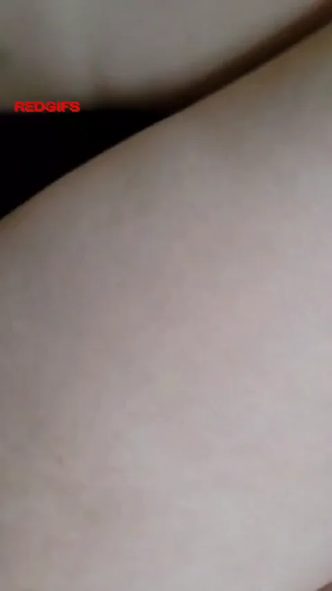 Deep cream pie