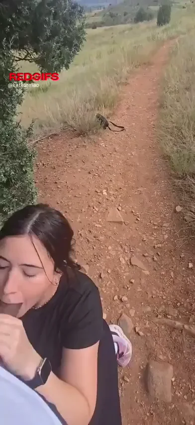 POV you’re Shooting ur shot in the Colorado mountains