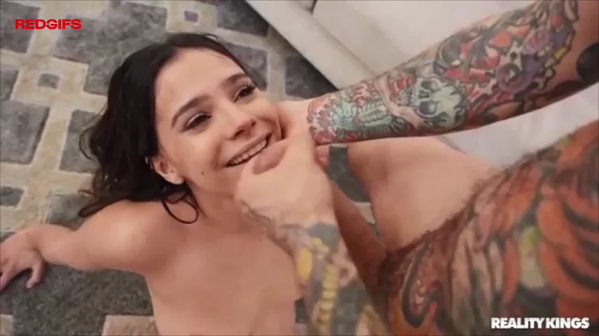 Begging Cumsluts Vol. 1 💦😈