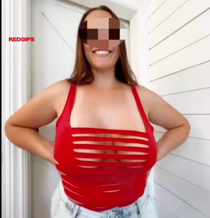 My tits are always titty fuck ready
