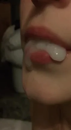 Wow