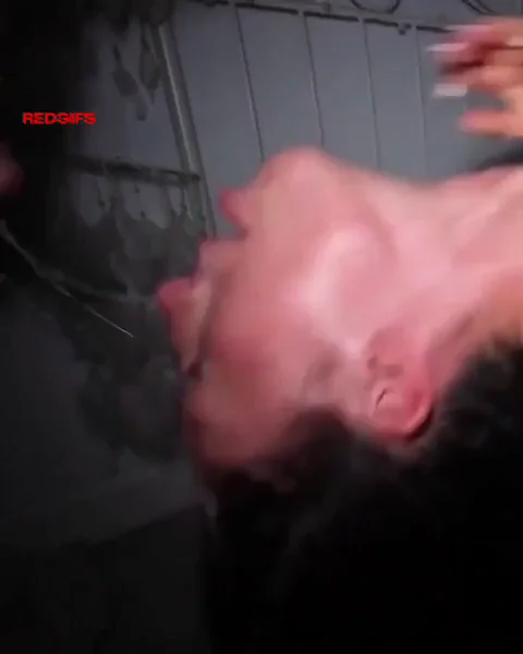 Throat fucked my coworker and finished in her mouth 💦💦💦