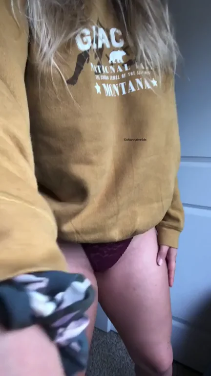 Wait for it... ( her Free album In Comments )