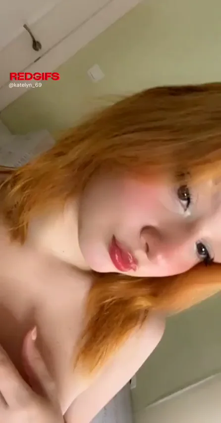my young body e-girl definitely made to be fvcked by an oldie