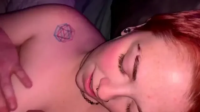 Just starting to post here, want more? ?[F][OC]