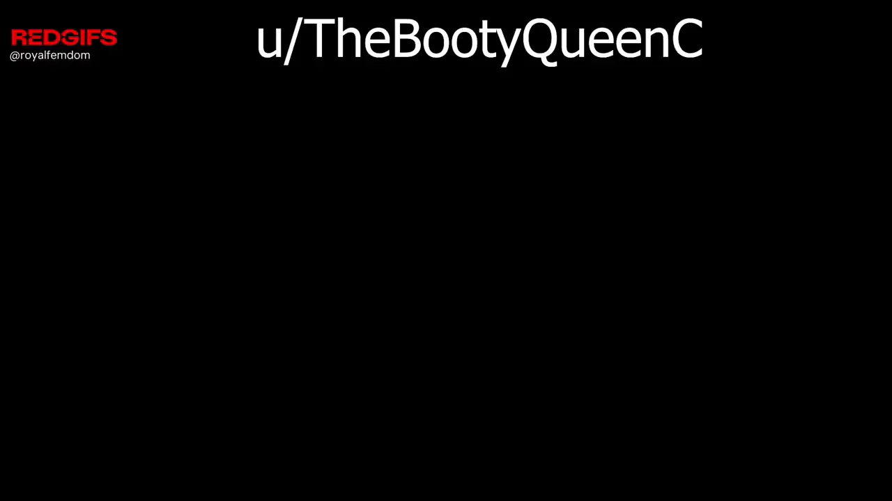 Sensual Oily Face Riding oc