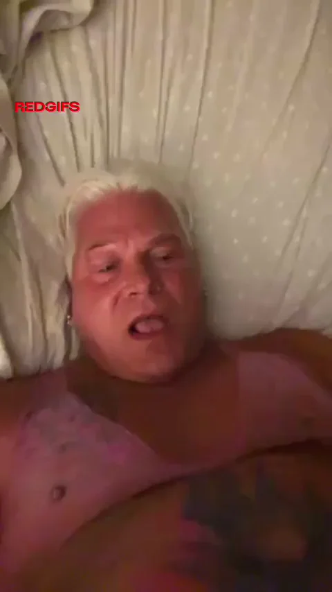 Cum GIF by sisdaren