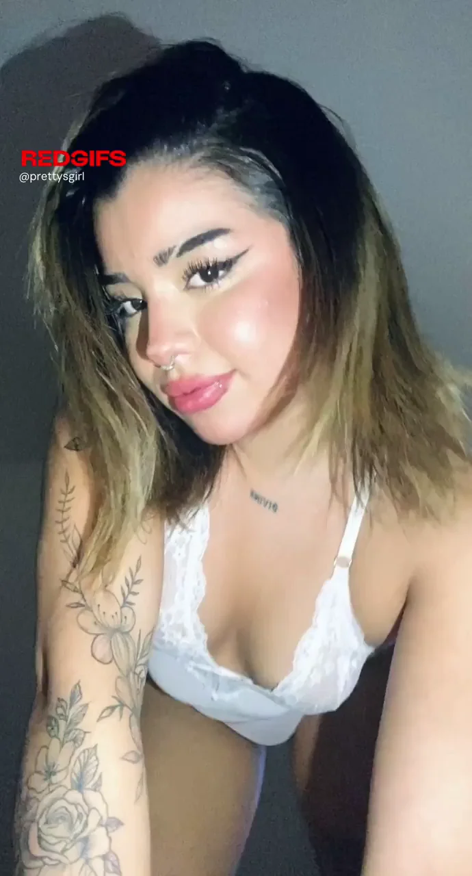 Wanna eat my ass babe