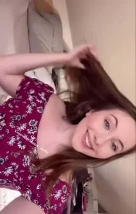 Would you like to fuck me like that daddy? ???