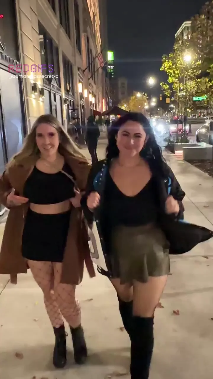 Showing off with Josie Jaxxon ;)