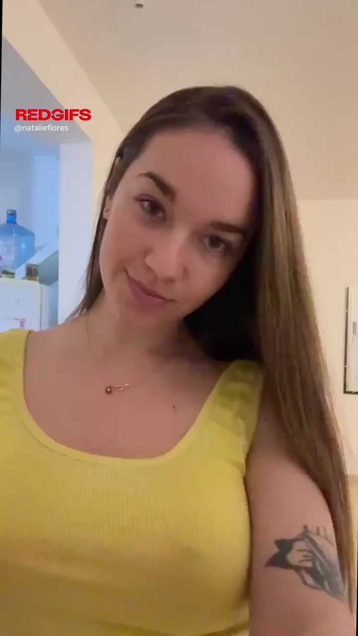 do i look like the perfect little fuckdoll for you