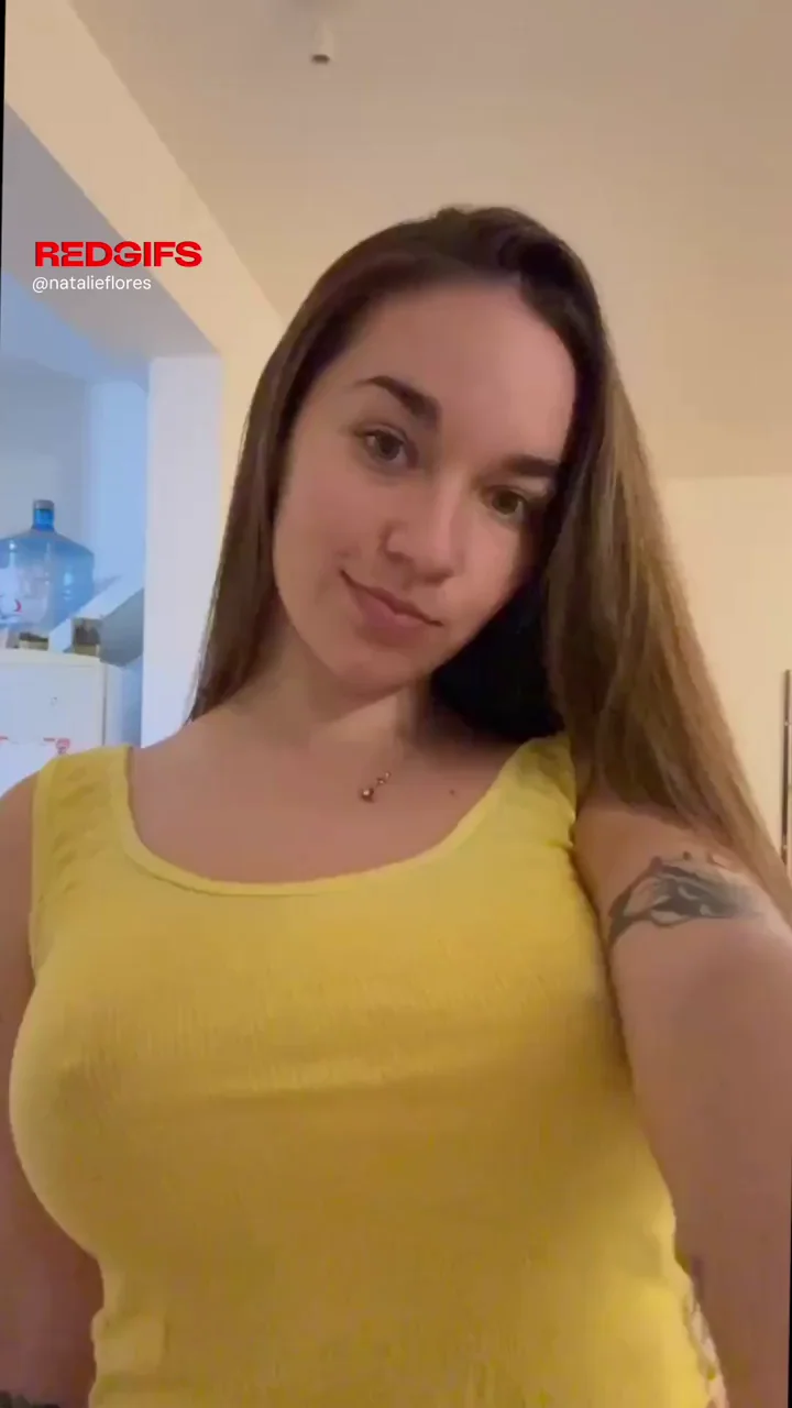 am i really your kind of fuck doll or not