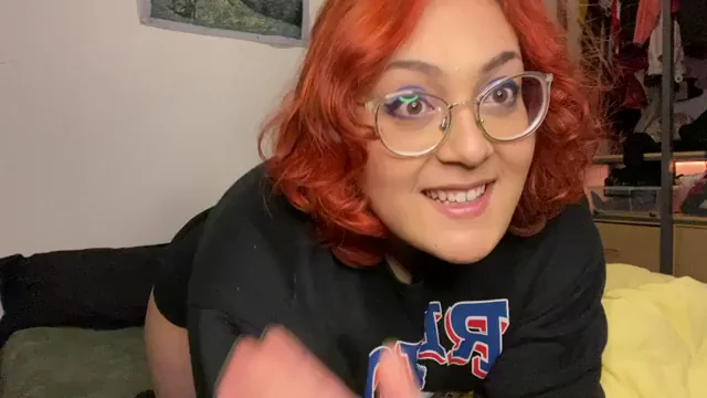 i’m having fun posting vids, should i post more??