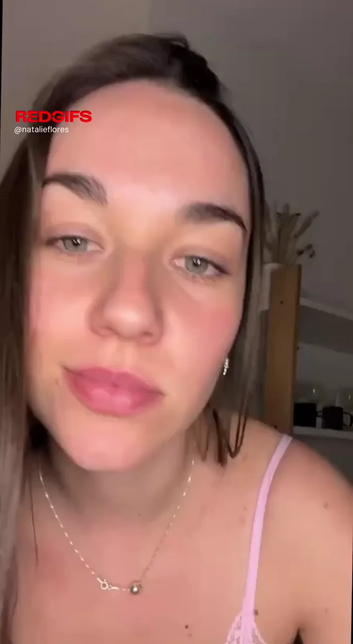your needy fuckdoll purrs