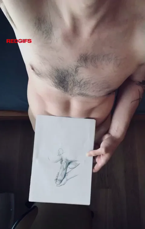 [M]ein Kunstwerk