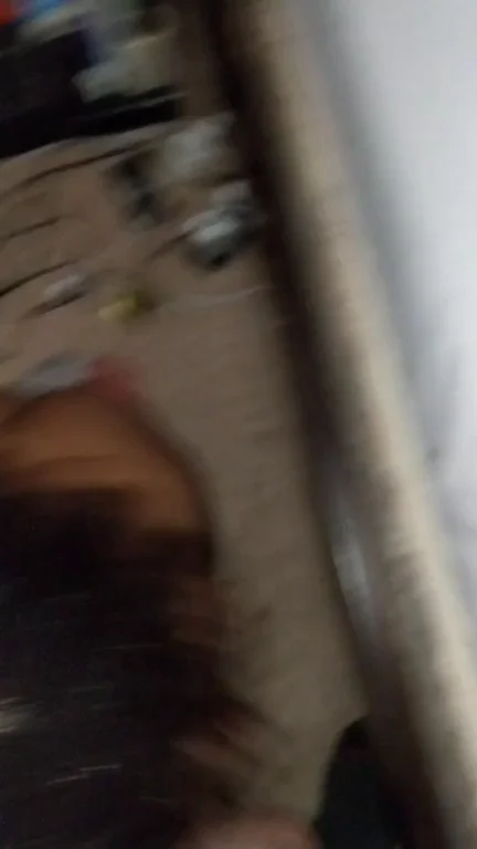 Toronto Indian Wi[F]e loaned to me because she told her Husband she only loves to please BWC.