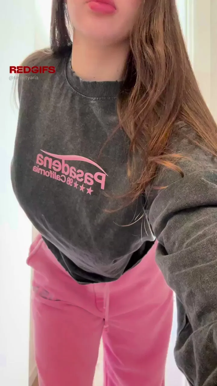 your step sister