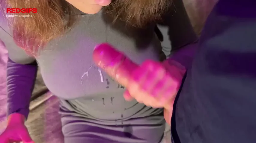 Dear , I want to milk your dick