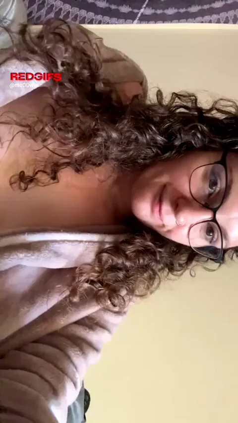 Real Dudes Crave This Bushy Pussy Perfection