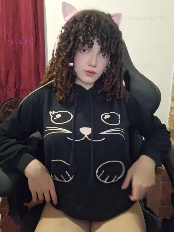 Always happy to show my boobs when I lose a game