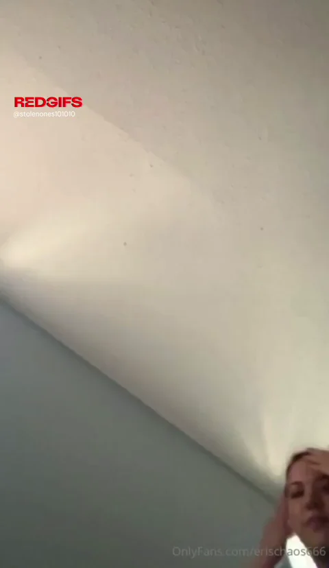 Can I sit here