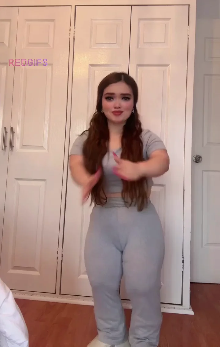 Are 3ft 11 butts considered hungry?