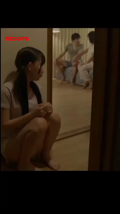 Help with the code for this