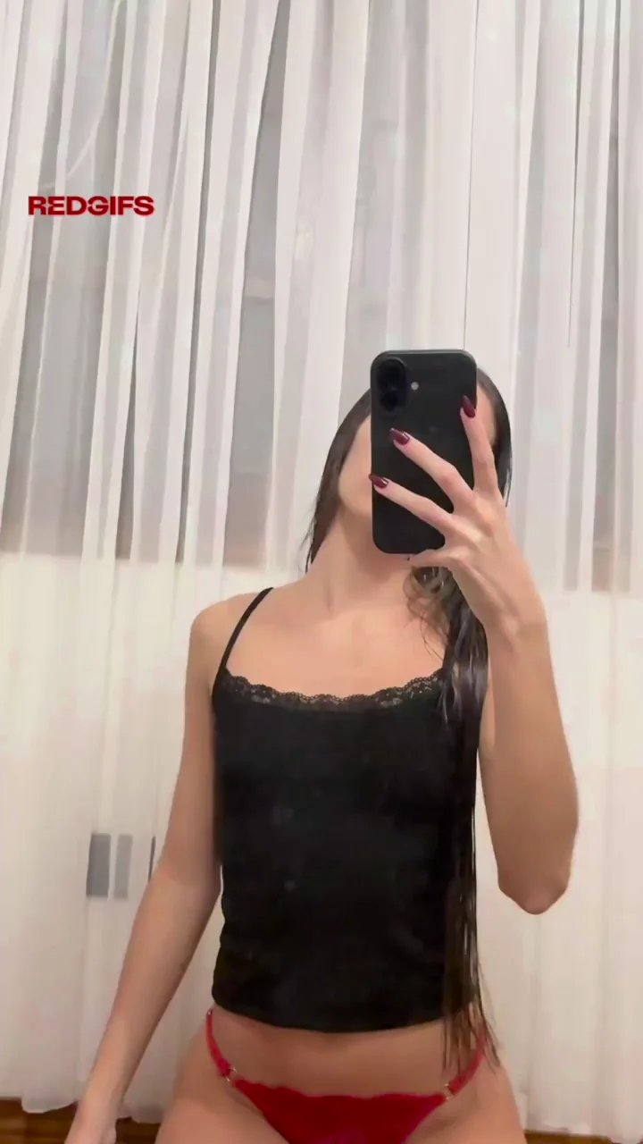 No Limits Teen Slut Begs 'Take Me Anywhere' 😈🔥