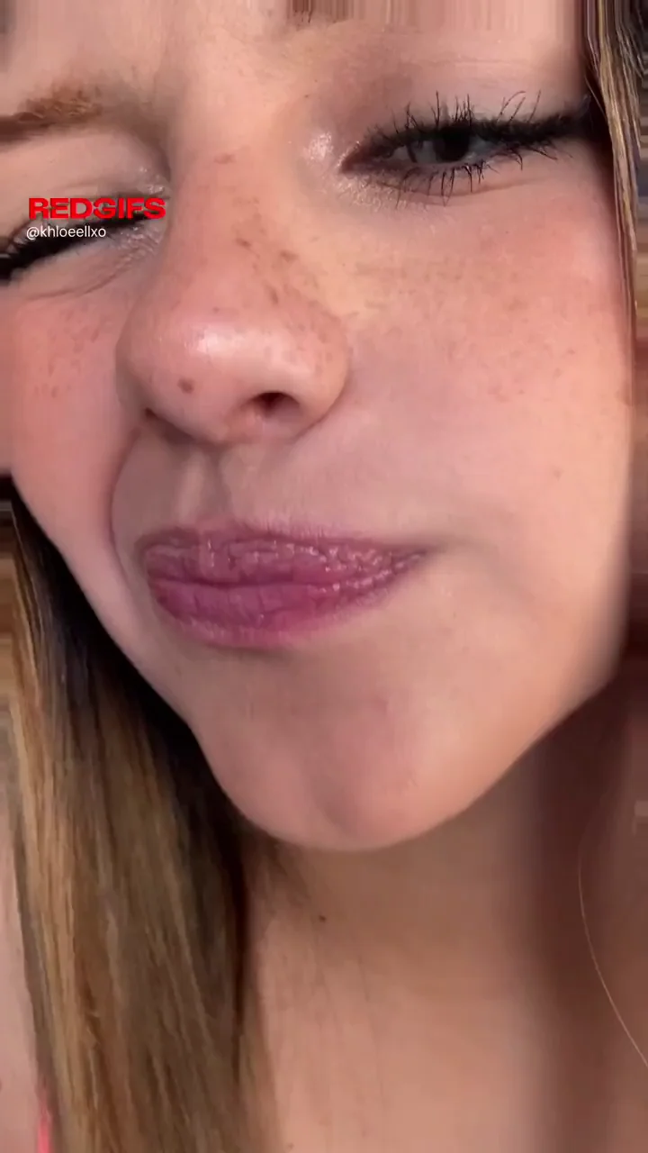 Can u believe how thick this booty is..