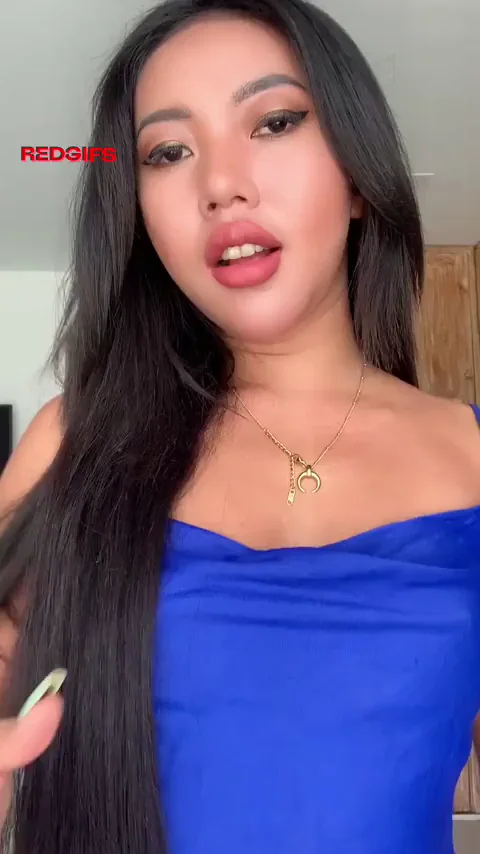 I hope daddy never finds out...