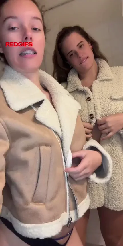 Wanna join us