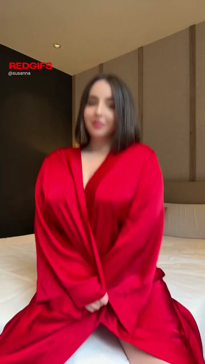 Suzanna