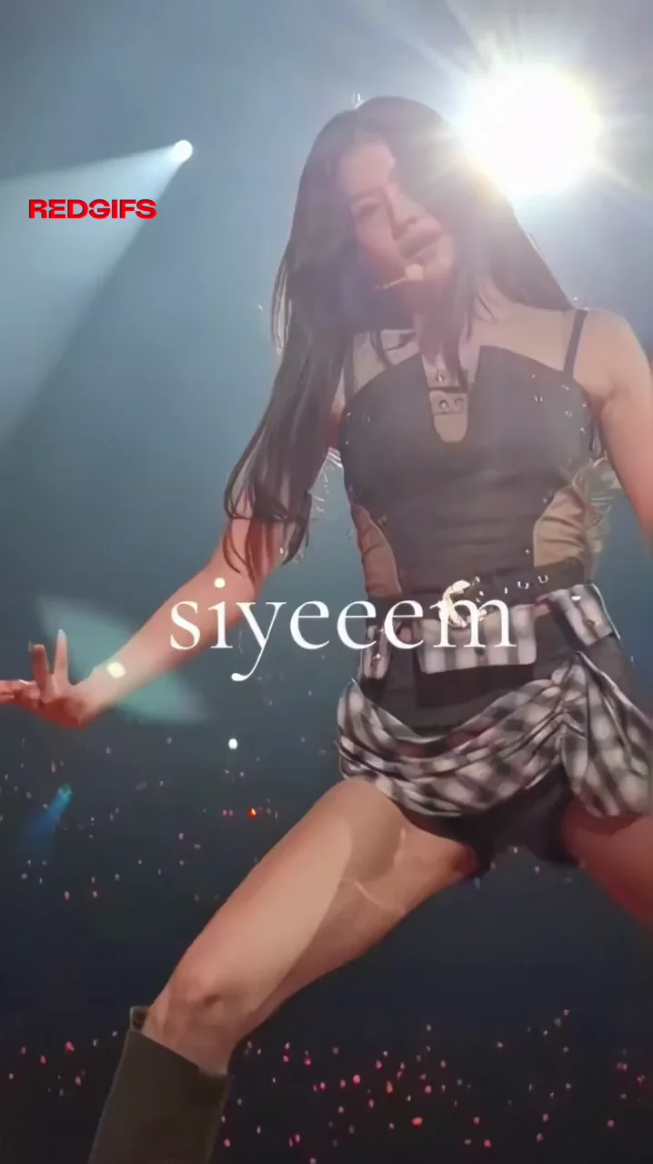 TWICE - Sana