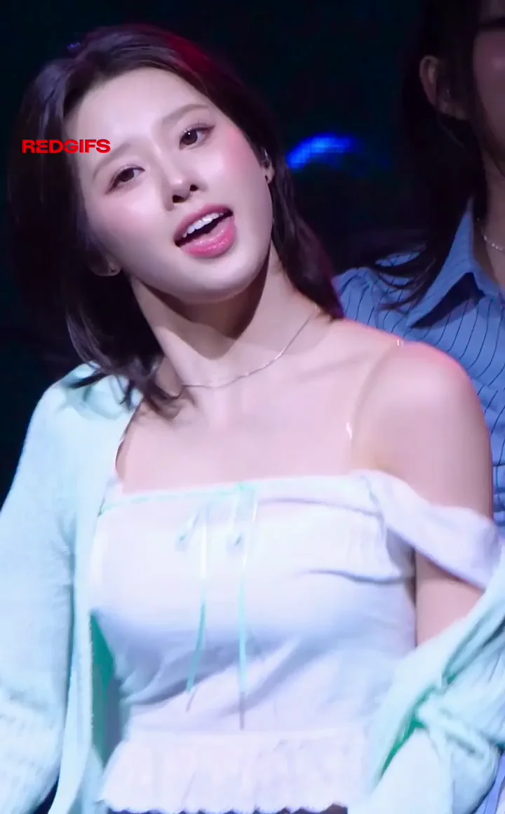 Nayoung - LIGHTSUM