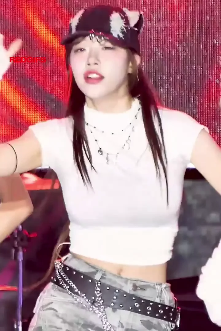 ZZONE (Jeewon)
