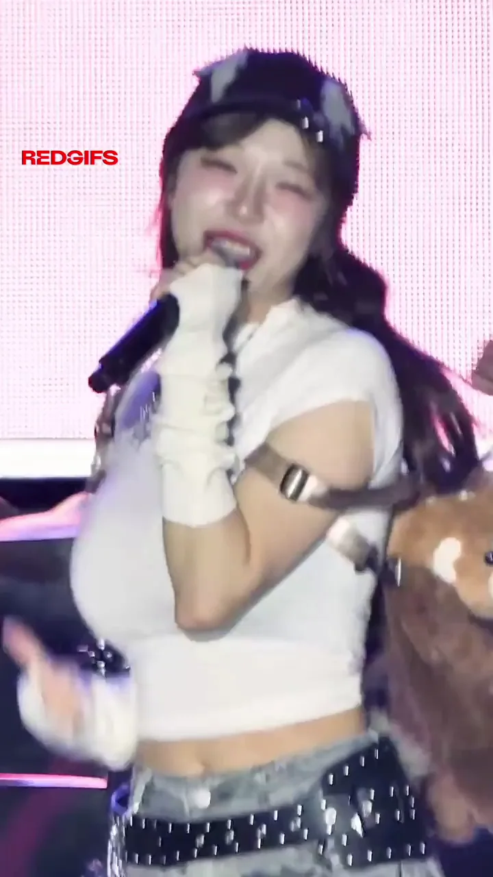 ZZONE (Jeewon)
