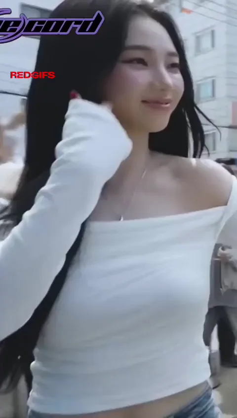 aespa - Karina
