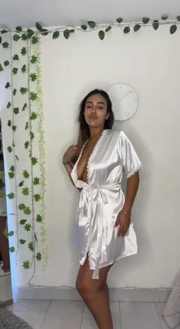 Which are the best? Latinas or ...?