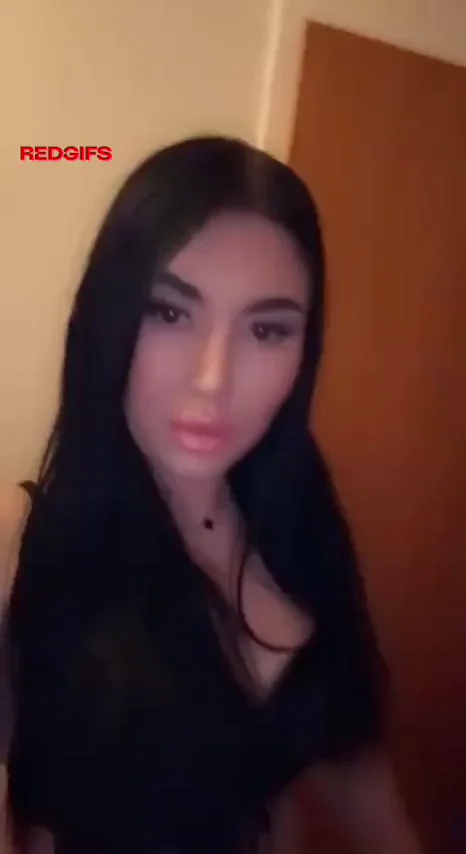 latina teens are the best