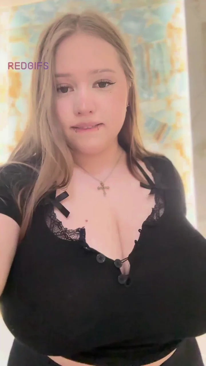 They are waaay too big for me...