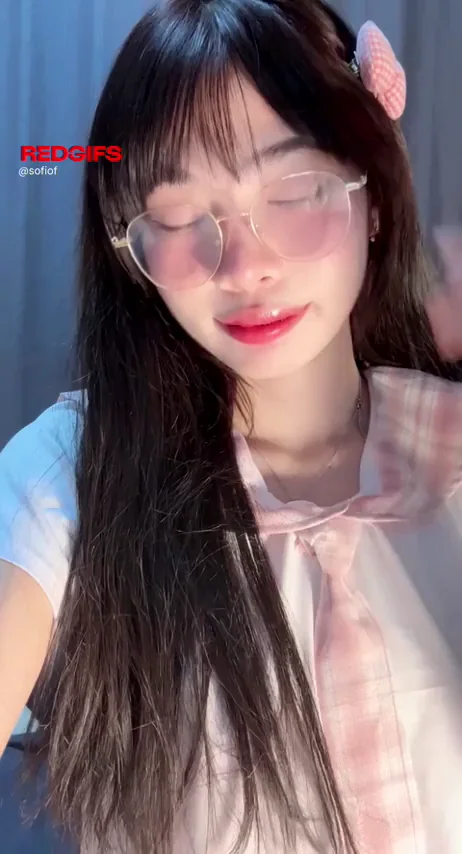 My favorite kind of exposure